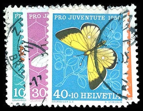 Lot 75875 - B196-200