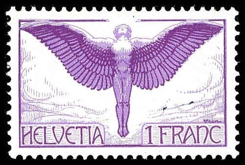 Lot 75877 - C12