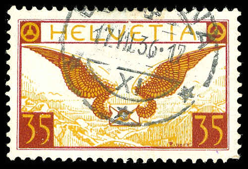 Lot 75878 - C13