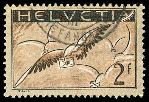 Lot 75879 - C15