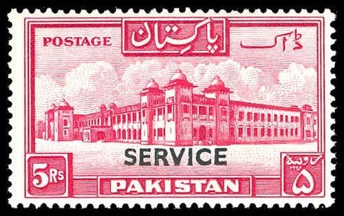 Lot 75884 - O25