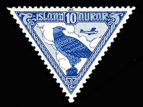 Lot 75905 - C3