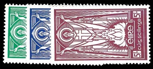 Lot 75916 - 121-23