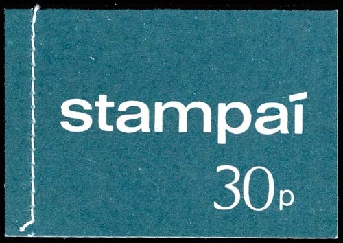 Lot 75920 - 290a/94a