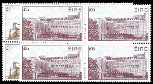 Lot 75927 - 555-56