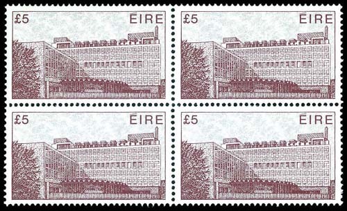 Lot 75929 - 556
