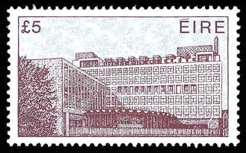 Lot 75930 - 556