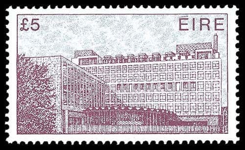 Lot 75931 - 556