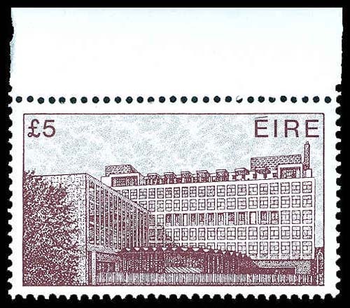 Lot 75932 - 556