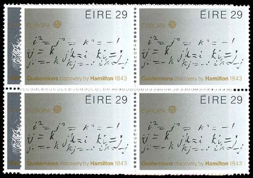 Lot 75933 - 561-62