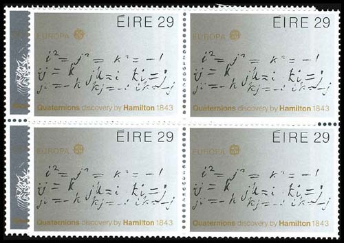 Lot 75934 - 561-62