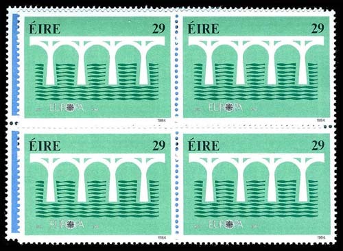 Lot 75935 - 592-93