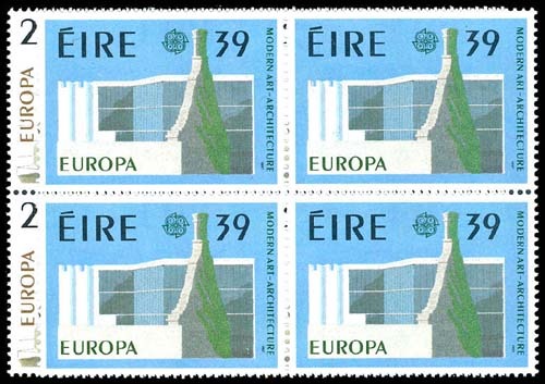 Lot 75939 - 689-90