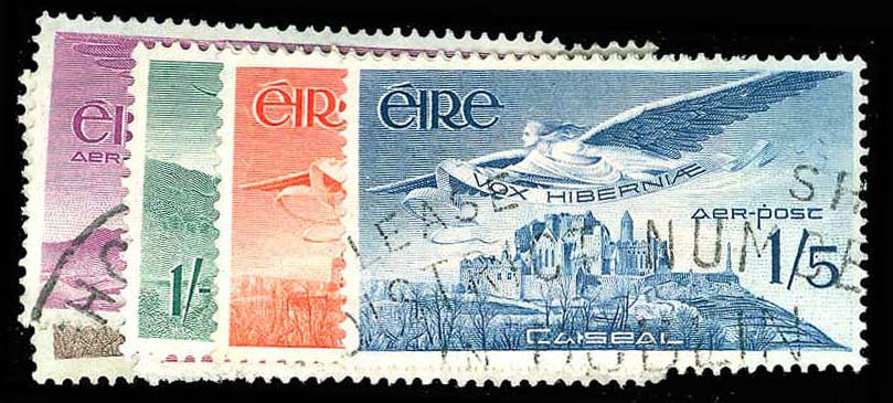 Lot 75947 - C1-7