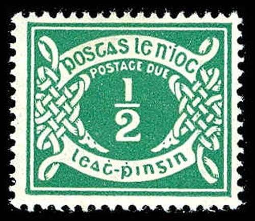 Lot 75948 - J1