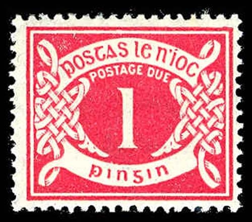 Lot 75949 - J2