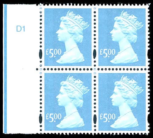Lot 75960 - MH324