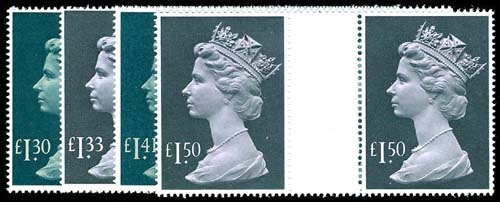 Lot 75961 - MH170-74