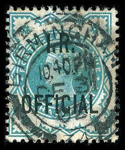 Lot 75962 - O2