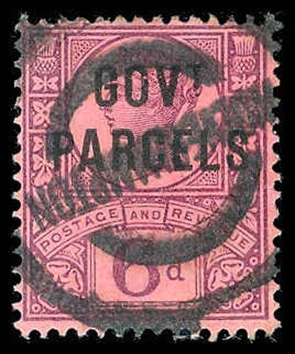 Lot 75963 - O34