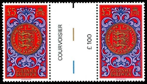 Lot 75965 - 203A