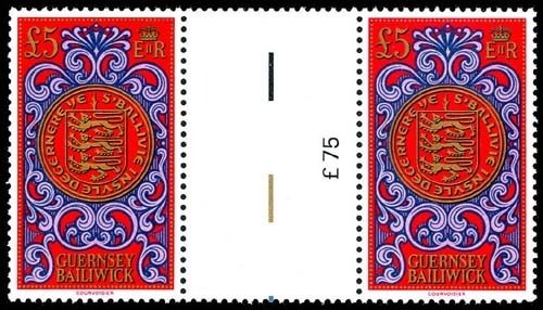 Lot 75966 - 203A