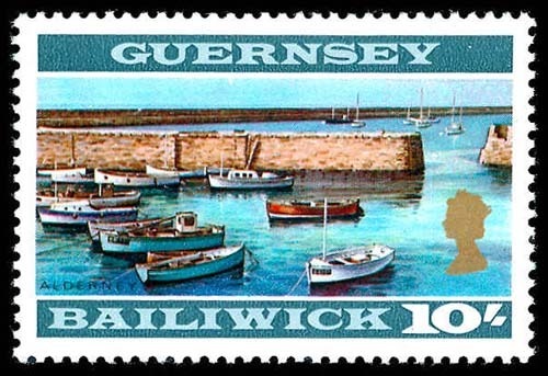 Lot 75967 - 22