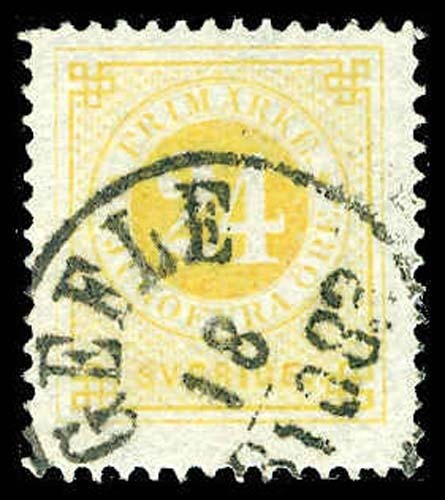Lot 75974 - 34a