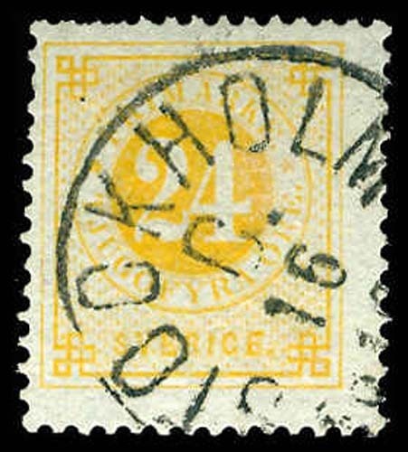 Lot 75975 - 34a