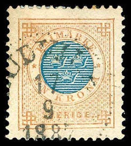 Lot 75977 - 38