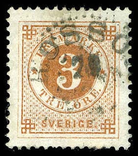 Lot 75978 - 41