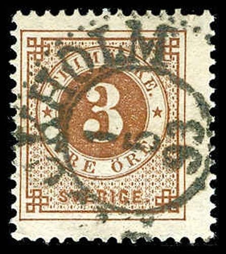 Lot 75979 - 41