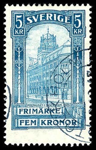 Lot 75980 - 66