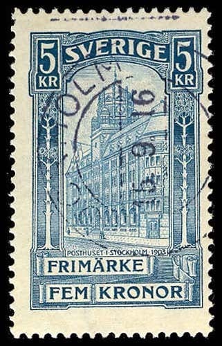 Lot 75981 - 66