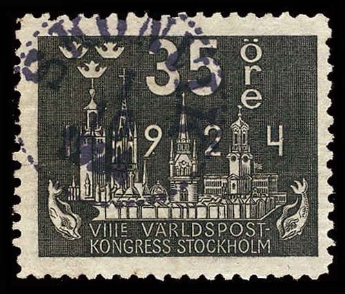 Lot 75983 - 203