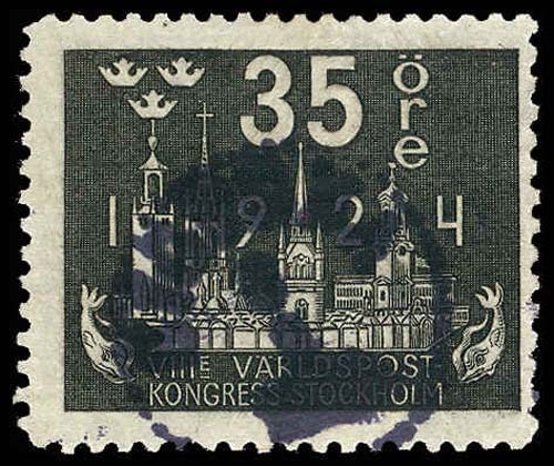 Lot 75984 - 203