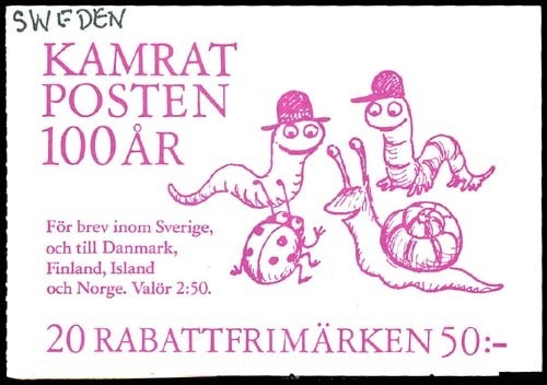 Lot 75985 - 1952a