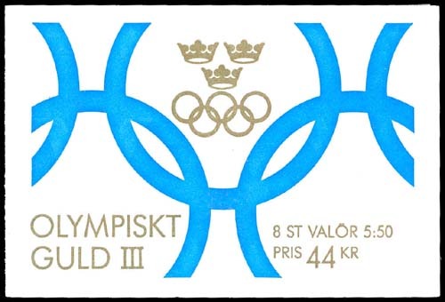 Lot 75986 - 1956a