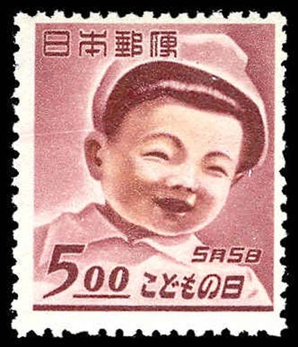 Lot 76008 - 455a