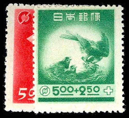 Lot 76013 - B9-10
