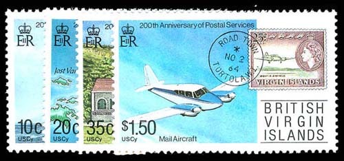 Lot 76031 - 590-93