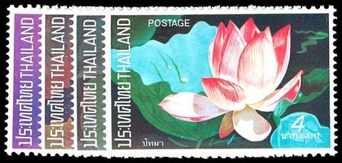 Lot 76044 - 648-51