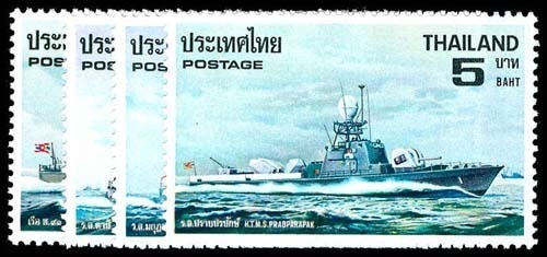 Lot 76051 - 895-98
