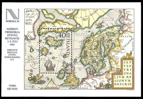 Lot 76066 - 590