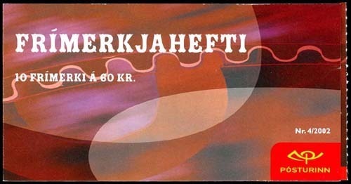 Lot 76069 - 966a