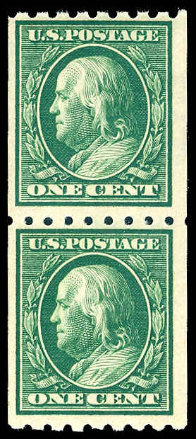 Lot 76087 - 390