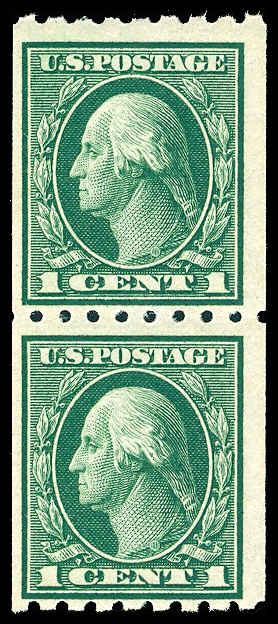 Lot 76088 - 410