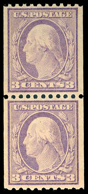 Lot 76122 - 489