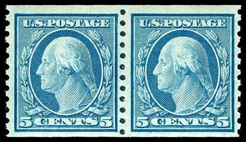 Lot 76124 - 496