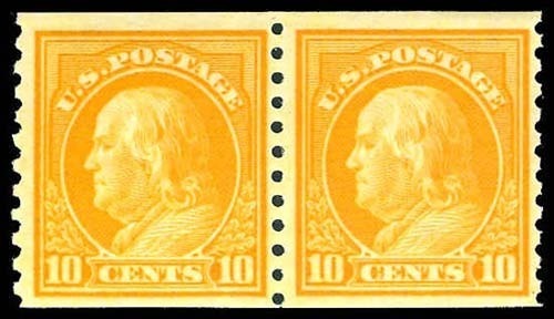 Lot 76125 - 497